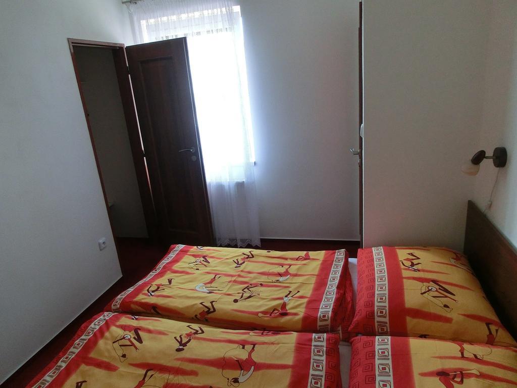 Vila Evicka Sobotka Phòng bức ảnh