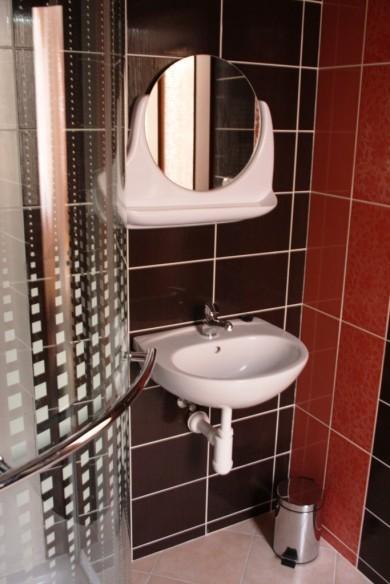 Vila Evicka Sobotka Ngoại thất bức ảnh